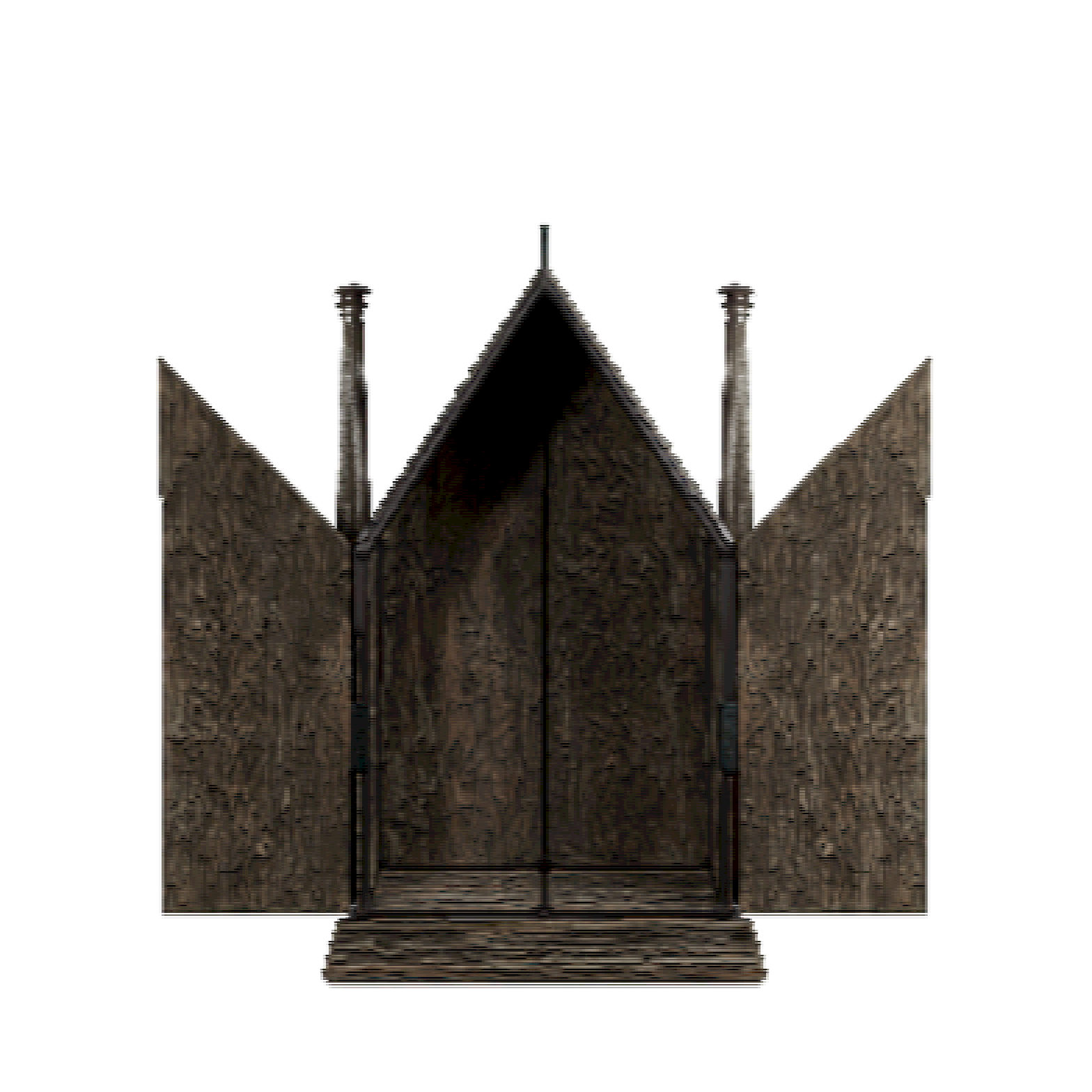 II